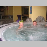 schwimmtage_1_2a0024.JPG